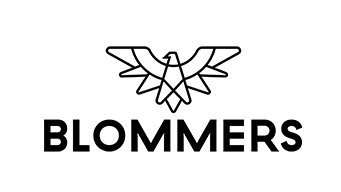 Blommers